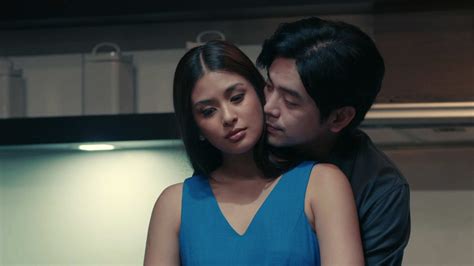 unbreak my heart meaning in tagalog|Unbreak My Heart｜Episode 91｜Tagalog Drama .